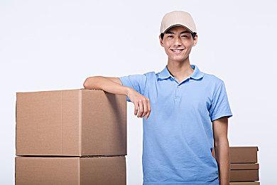 51区侦探冒险解谜游戏《FORFEIT》公布